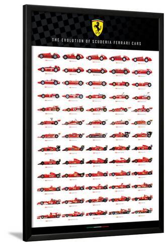 AllPosters.com
